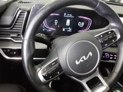 سبورتاج — صورة 2