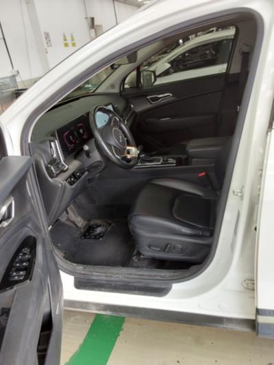 سبورتاج — صورة 3