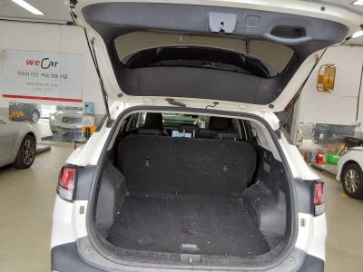 سبورتاج — صورة 4