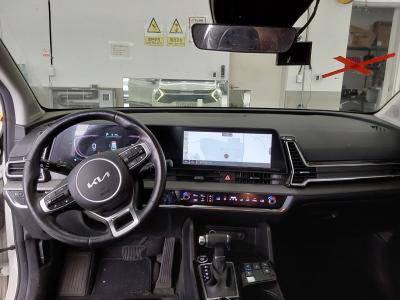 سبورتاج — صورة 5