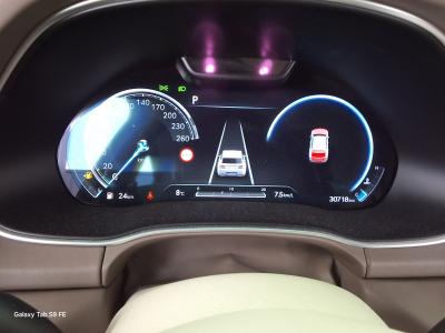 جي في 80 — صورة 4