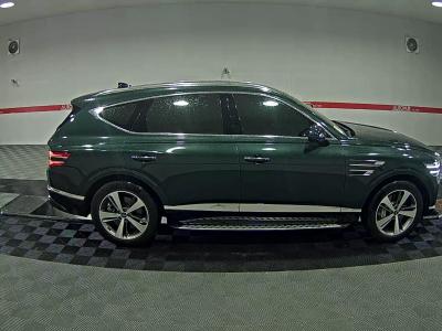 جي في 80 — صورة 6