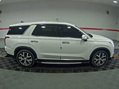 باليسيد — صورة 1