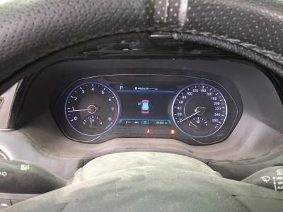 باليسيد — صورة 3