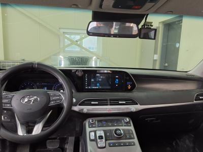 باليسيد — صورة 6