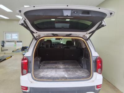 باليسيد — صورة 7