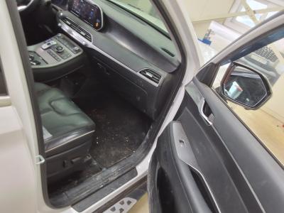 باليسيد — صورة 8