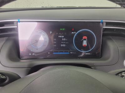 توسان — صورة 2