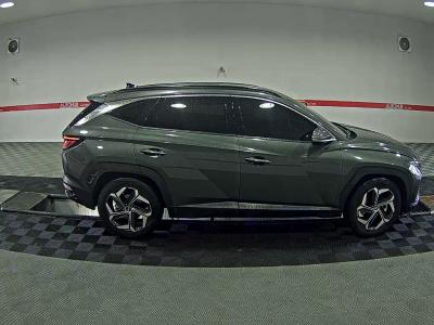 توسان — صورة 5