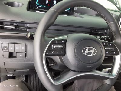 ستاريا — صورة 2