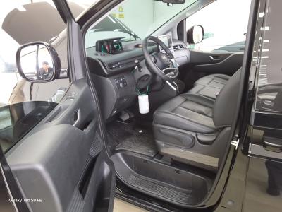 ستاريا — صورة 3