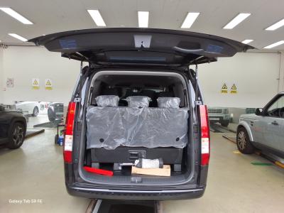 ستاريا — صورة 4