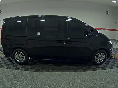 ستاريا — صورة 5