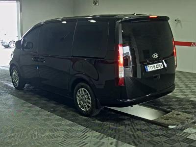 ستاريا — صورة 6