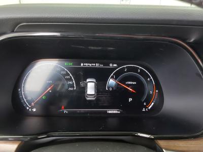 موهافي — صورة 1