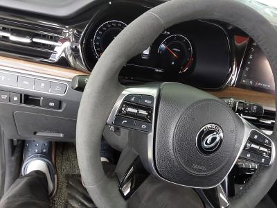 موهافي — صورة 2