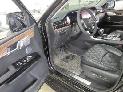 موهافي — صورة 4