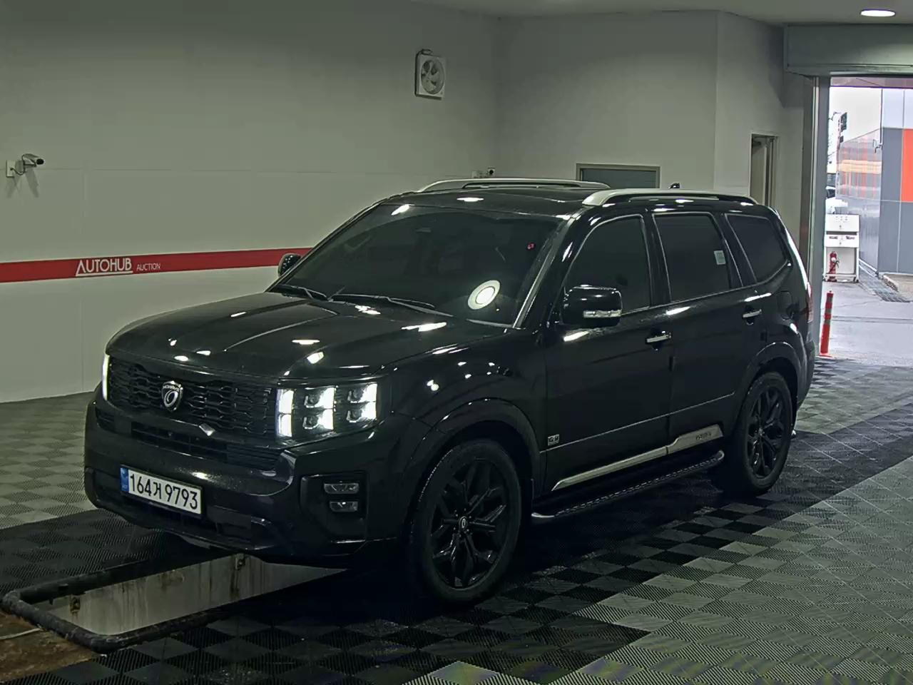 موهافي — صورة 6