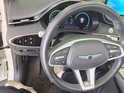 جي في 70 — صورة 2