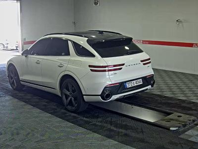 جي في 70 — صورة 8