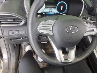 سنتافي — صورة 2