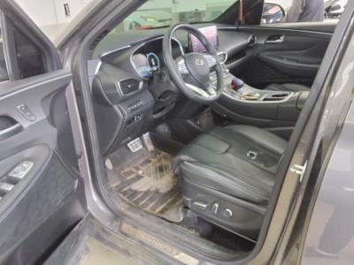 سنتافي — صورة 3