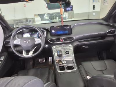 سنتافي — صورة 4