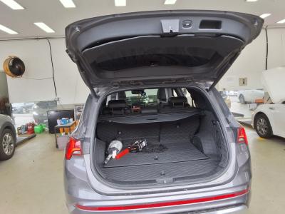 سنتافي — صورة 5