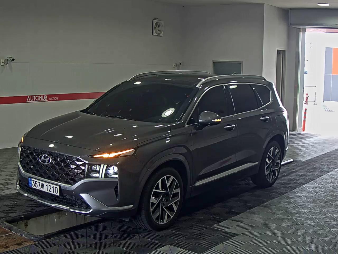 سنتافي — صورة 6