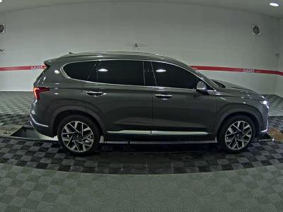 سنتافي — صورة 7