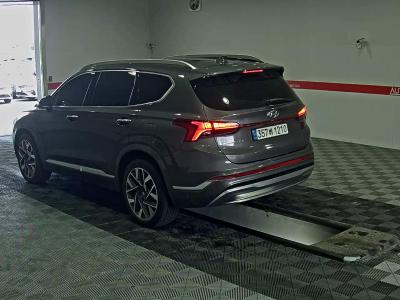 سنتافي — صورة 8