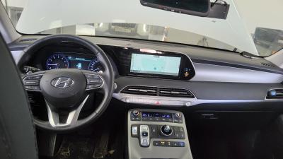 باليسيد — صورة 1