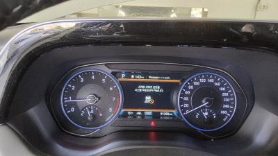 باليسيد — صورة 3