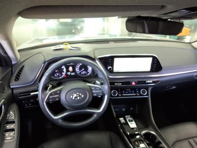 سوناتا — صورة 1