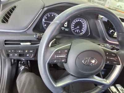 سوناتا — صورة 2