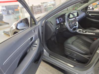 سوناتا — صورة 3