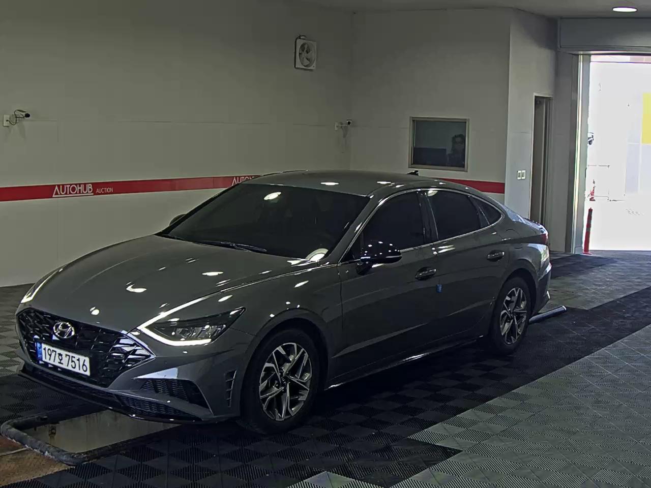 سوناتا — صورة 5