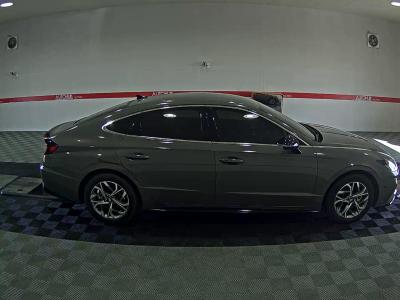 سوناتا — صورة 6