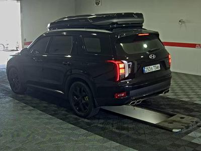 باليسيد — صورة 5