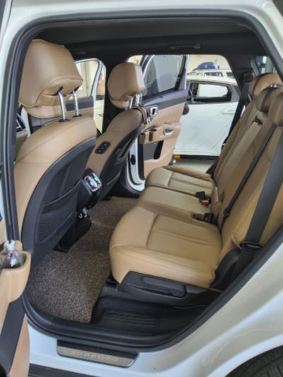 سورينتو — صورة 3