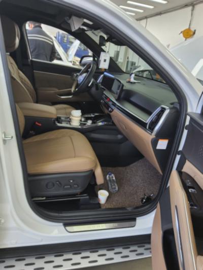 سورينتو — صورة 4