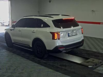 سورينتو — صورة 7