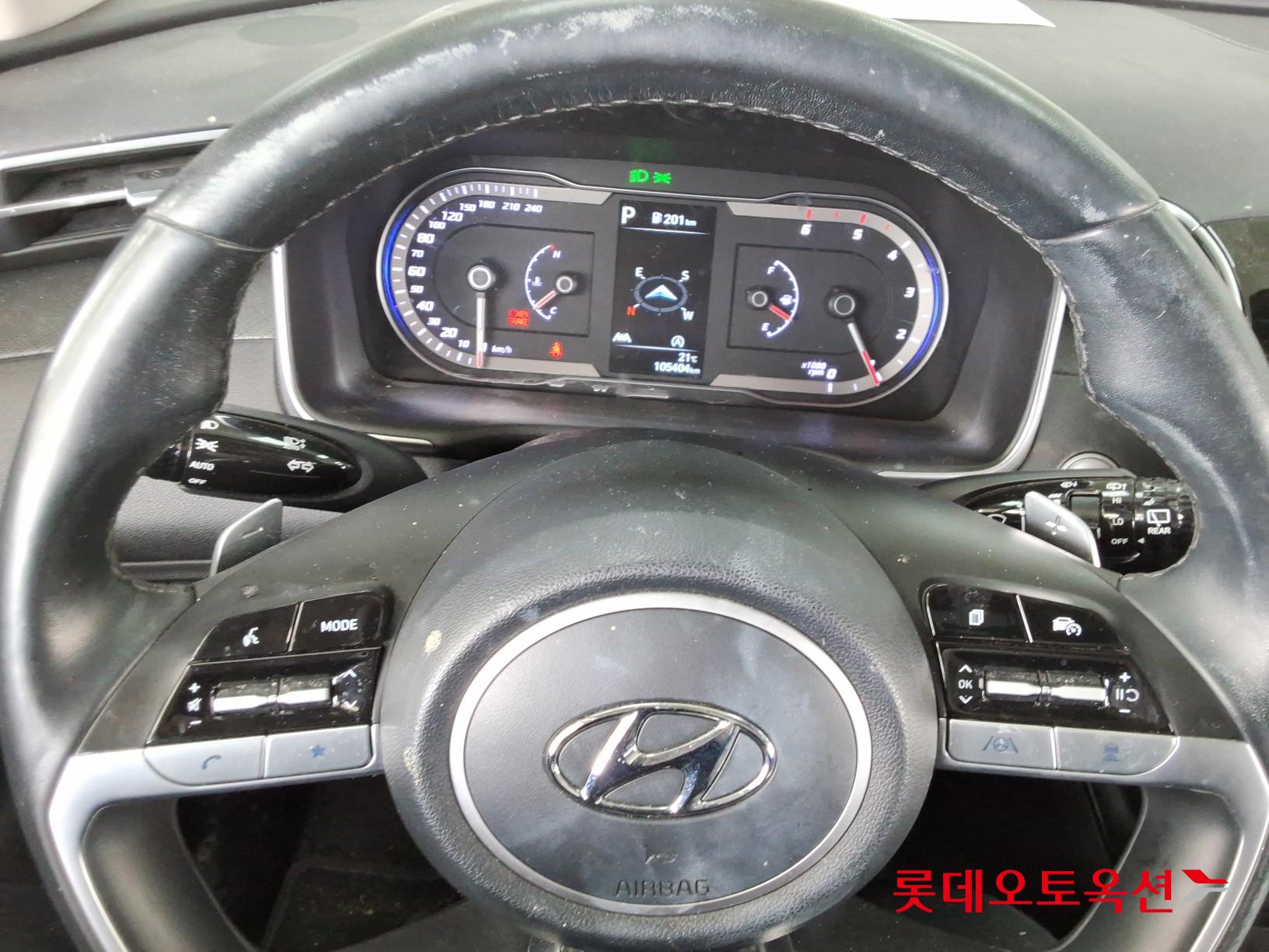 توسان — صورة 4