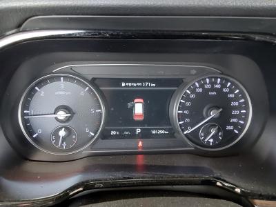 موهافي — صورة 1