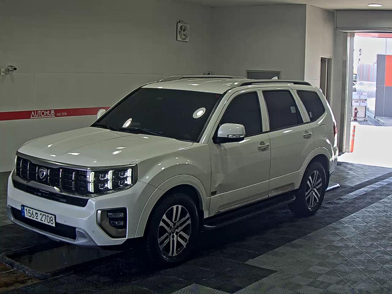 موهافي — صورة 5