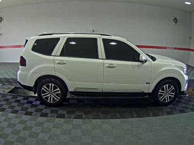 موهافي — صورة 6