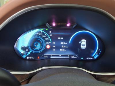 جي 80 — صورة 1