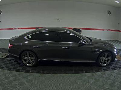 جي 80 — صورة 5