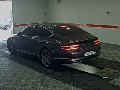 جي 80 — صورة 6