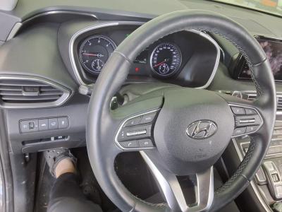 سنتافي — صورة 2